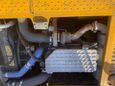   JCB JS 160 W 2012 , 5150000 , 