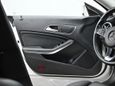  Mercedes-Benz CLA-Class 2017 , 1995000 , 