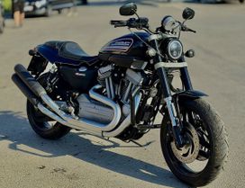  Harley-Davidson Sportster 1200 2010 , 939000 , 