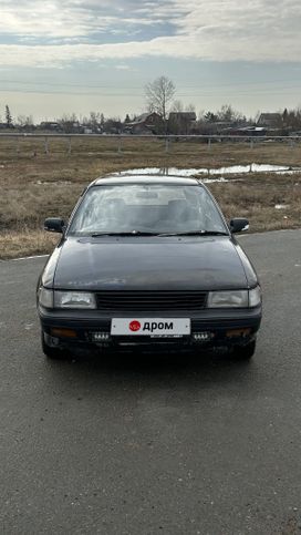  Toyota Corona 1992 , 180000 , 