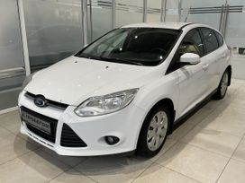  Ford Focus 2012 , 700000 , 
