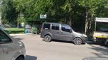    Fiat Doblo 2008 , 750000 , 