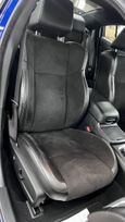  Dodge Charger 2020 , 4398000 , 