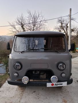      2006 , 500000 , 