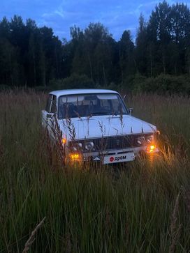   2106 1984 , 100000 , 