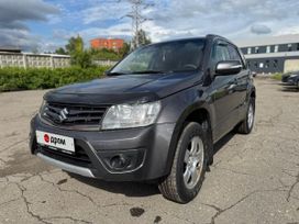 SUV   Suzuki Grand Vitara 2013 , 1150000 , 