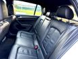  Volkswagen Golf 2020 , 2550000 , 