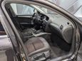 Audi A4 allroad quattro 2011 , 1295000 , 