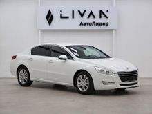 Москва 508, 2012 Москва 508, 2012