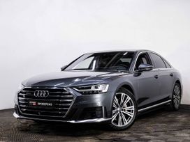  Audi A8 2019 , 6400000 , -