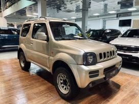  3  Suzuki Jimny 2008 , 759000 , 