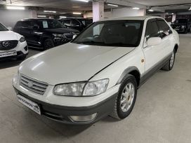  Toyota Camry Gracia 1999 , 325000 , 