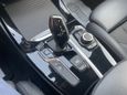 SUV   BMW X3 2021 , 4250000 , 