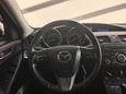 ����� Mazda Mazda3 2013 ����, 900000 ������, �������