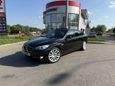  BMW 5-Series Gran Turismo 2010 , 950000 , 