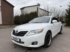  Toyota Camry 2011 , 920000 , 