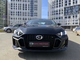  GAC Empow 2025 , 2999000 , 
