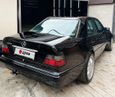  Mercedes-Benz E-Class 1994 , 2000000 , 
