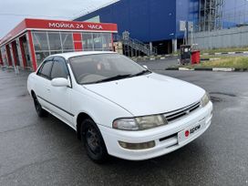  Toyota Carina 1995 , 225000 , 