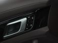  Porsche Panamera 2021 , 11990000 , 