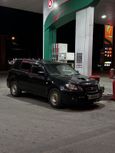 SUV   Mitsubishi Airtrek 2002 , 420000 , 