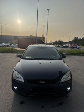  Ford Focus 2007 , 315000 , -