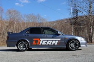  Honda Accord 1999 , 600000 , 