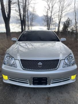  Toyota Crown 2004 , 1450000 , 