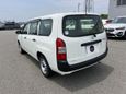  Toyota Probox 2021 , 760000 , 
