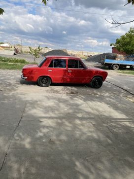   2101 1976 , 65000 , 