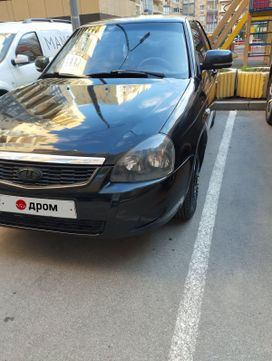    2010 , 380000 , 