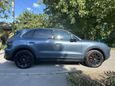 SUV   Porsche Cayenne 2019 , 5890000 , --