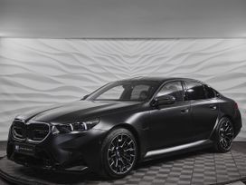  BMW M5 2024 , 25900000 , 