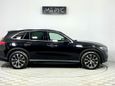 SUV   Mercedes-Benz GLC 2024 , 12280000 , 