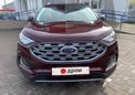 SUV   Ford Edge 2020 , 2143000 , 