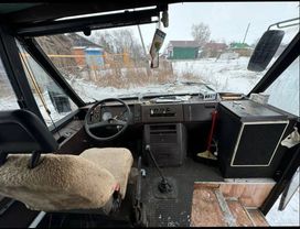   Mercedes-Benz Vario 1993 , 600000 ,  