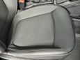 SUV   Renault Kaptur 2021 , 1709000 , 