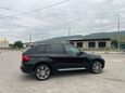 SUV   BMW X5 2009 , 1750000 , 