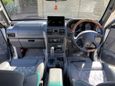  3  Mitsubishi Pajero 1997 , 1900000 , 