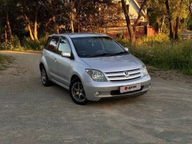  Toyota ist 2004 , 520000 , 