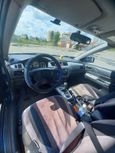  Mitsubishi Lancer 2005 , 549000 , 