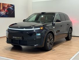 SUV   Li L6 2024 , 5500000 , 