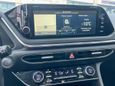  Hyundai Sonata 2020 , 3000000 , 