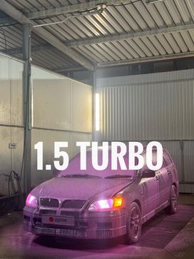  Mitsubishi Lancer Cedia 2000 , 420000 , 