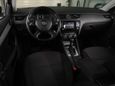  Skoda Octavia 2014 , 1259000 , 