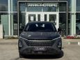 SUV   OMODA C5 2024 , 2175000 , 