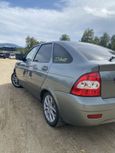    2011 , 425000 , 