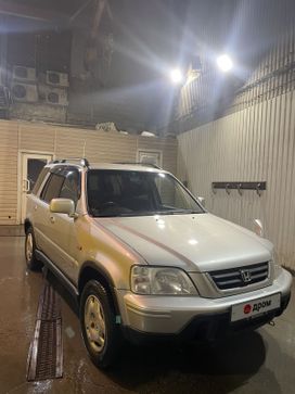 SUV   Honda CR-V 1997 , 560000 , 