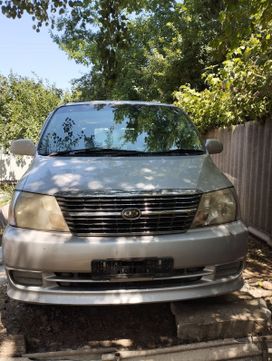    Toyota Grand Hiace 2000 , 479000 ,  