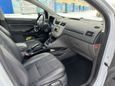 SUV   Ford Kuga 2012 , 1500000 , 